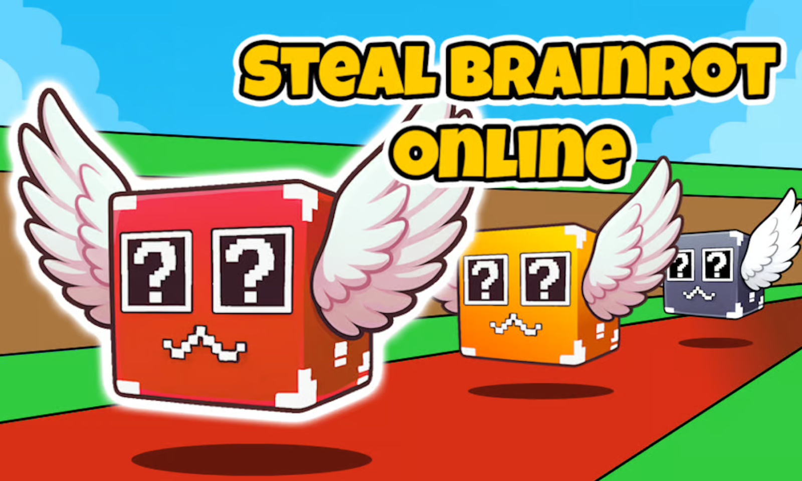 steal a brainrot scripts