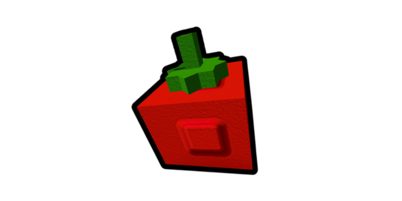 Grow A Garden — game scripts collection