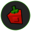 Grow A Garden Script logo